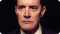 TWIN PEAKS Dale Cooper TEASER TRAILER (2017) Showtime Limited Series 