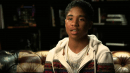 Mindless Behavior: All Around the World Official Trailer #1 (2013) - Documentary