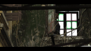 TRIVANDRUM LODGE Official Trailer HD - 2012 - YouTube.MP4