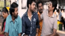 Kedi Billa Killadi Ranga(2013)- Official Trailer- Siva karthikeyan- Vimal