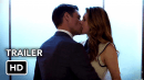 The Bold Type trailer 