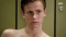 Skam Season 3 Trailer