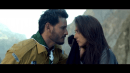Balu Mahi Official Trailer HD Pakistani New Movies Trailor 2017 Pakistani Movies 2017HDBalu Mahi Off