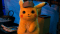 Покемон: Детектив Пикачу \ Pokémon Detective Pikachu Русский Трейлер (2019)