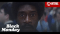 Black Monday [2019 Series Official Trailer] #Don Cheadle #Regina Hall #Andrew Rannells
