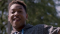 The Chi Season 1 2018   Official Trailer # 2