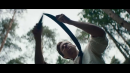 Угоняя лошадей--Русский трейлер 2019 ТН/Ut og stjæle hester