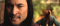 Mortal Kombat: Legacy 2 сезон трейлер
