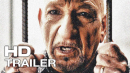 ПРЕДПРИЯТИЕ «БОЖИЙ ДАР» Сезон 1 Русский Трейлер #1 (2019) Бен Кингсли KinoPoisk, Epix Series