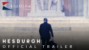 2018 HESBURGH   Official Trailer 1 HD O&#39;Malley Creadon Productions