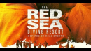 The Red Sea Diving Resort 2019   Official Trailer   Chris Evans, Michael Kenneth Williams