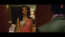 Pati Patni Aur Woh 2019 official Trailer