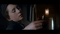 THE SONG OF NAMES (2019) Official Trailer