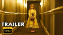 Antebellum (2020) - 4K Trailer | Official Trailer