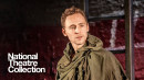 Official Donmar Warehouse's Coriolanus Trailer with Tom Hiddleston | National Theatre Collection