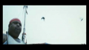 OH MY GOD!! The Movie Trailer
