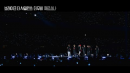 BTS (방탄소년단) 'BREAK THE SILENCE: THE MOVIE' Official Trailer 2 (60'')