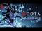 DOTA: Кровь дракона, 3 сезон - русский трейлер (субтитры) | Netflix