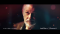 Звездный путь: Пикар (Star Trek: Picard) 3 сезон - Русский тизер с Комик-Кона