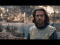 Властелин колец: Кольца власти, 1 сезон - русский трейлер (субтитры) | Prime Video