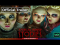 Американские истории ужасов. 2 сезон, American Horror Stories. Season 2 - Trailer (2022) Трейлер