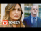 Law & Order: Organized Crime Season 3 Teaser | 'A Law & Order Premiere Event'