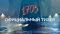 Сериал «1703» | Официальный тизер
