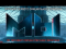 МЫ - официальный трейлер 4К (2021)