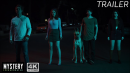 Mystery Incorporated (2020) | Official Concept Teaser Trailer (4K) [Scooby-Doo]