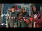 Ghostwriter — Season 3 Official Trailer | Apple TV+