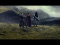 Ведьмак: Происхождение - русский тизер-трейлер (субтитры) | сериал 2022 | Netflix