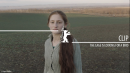 "The Cage Is Looking for a Bird" (Kletka ishet ptitsu) | Clip | Berlinale 2023