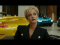 Жизнь по вызову (2022)-русский трейлер сериала.