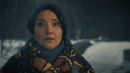  Детектив с Ингой Оболдиной и Михаилом Кремером | пн-чт 19:30 | Стой! Не то мама будет гадать 