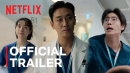 trailerpic