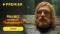 Финист. Первый богатырь | Трейлер | PREMIER
