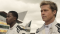 F1. Официальный трейлер. Официальный дубляж
