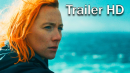 trailerpic