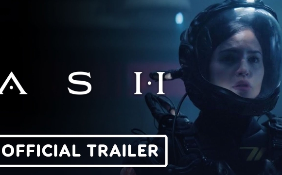 trailerpic