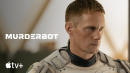 Murderbot — Official Trailer | Apple TV+