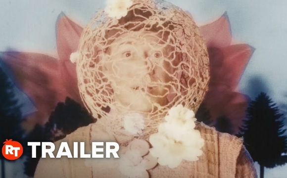 trailerpic