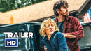 trailerpic