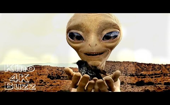 Трейлер
