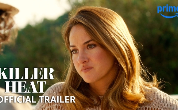 trailerpic