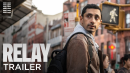 trailerpic
