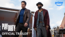 trailerpic