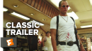 trailerpic