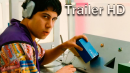 trailerpic