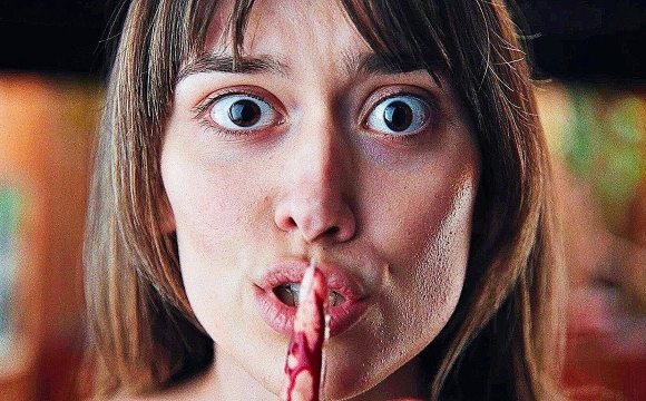 trailerpic trailerpic