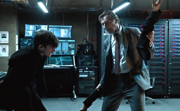 trailerpic trailerpic